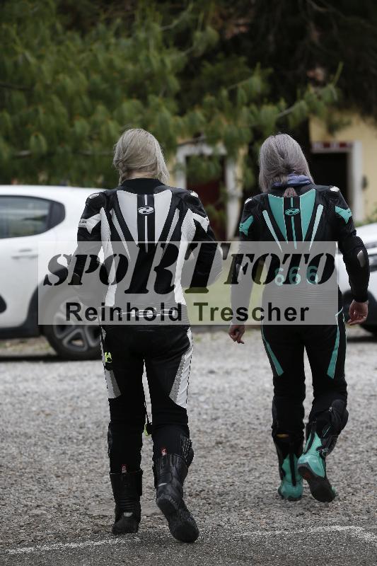 Archiv-2025/19 26.05.2025 FREERIDE Training ADR/Impressionen